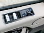Land Rover Range Rover P400e Autobiography | Massage| Head-Up | 24 maanden Approved