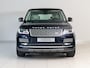 Land Rover Range Rover P400e Autobiography | Massage| Head-Up | 24 maanden Approved