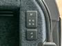 Land Rover Range Rover P400e Autobiography | Massage| Head-Up | 24 maanden Approved
