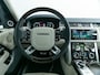 Land Rover Range Rover P400e Autobiography | Massage| Head-Up | 24 maanden Approved