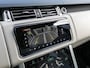 Land Rover Range Rover P400e Autobiography | Massage| Head-Up | 24 maanden Approved