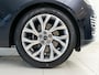 Land Rover Range Rover P400e Autobiography | Massage| Head-Up | 24 maanden Approved