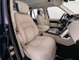 Land Rover Range Rover P400e Autobiography | Massage| Head-Up | 24 maanden Approved