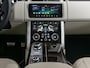 Land Rover Range Rover P400e Autobiography | Massage| Head-Up | 24 maanden Approved