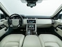 Land Rover Range Rover P400e Autobiography | Massage| Head-Up | 24 maanden Approved