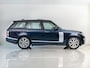 Land Rover Range Rover P400e Autobiography | Massage| Head-Up | 24 maanden Approved