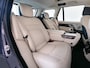 Land Rover Range Rover P400e Autobiography | Massage| Head-Up | 24 maanden Approved
