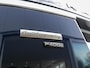 Land Rover Range Rover P400e Autobiography | Massage| Head-Up | 24 maanden Approved