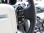 Land Rover Range Rover P400e Autobiography | Massage| Head-Up | 24 maanden Approved