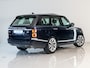 Land Rover Range Rover P400e Autobiography | Massage| Head-Up | 24 maanden Approved