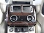 Land Rover Range Rover P400e Autobiography | Massage| Head-Up | 24 maanden Approved
