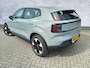 Volvo EX30 Single Motor Extended Range Core 69 kWh | Trekhaak | Stoel-/Stuurverwarming | Adaptive Cruise Control | Achteruitrijcamera