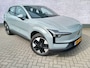 Volvo EX30 Single Motor Extended Range Core 69 kWh | Trekhaak | Stoel-/Stuurverwarming | Adaptive Cruise Control | Achteruitrijcamera
