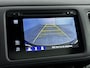 Honda HR-V 1.5 i-VTEC Executive // ZONNEDAK // TREKHAAK // DEALERONDERHOUDEN //