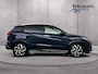 Honda HR-V 1.5 i-VTEC Executive // ZONNEDAK // TREKHAAK // DEALERONDERHOUDEN //