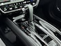 Honda HR-V 1.5 i-VTEC Executive // ZONNEDAK // TREKHAAK // DEALERONDERHOUDEN //