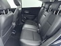 Honda HR-V 1.5 i-VTEC Executive // ZONNEDAK // TREKHAAK // DEALERONDERHOUDEN //