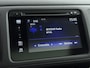 Honda HR-V 1.5 i-VTEC Executive // ZONNEDAK // TREKHAAK // DEALERONDERHOUDEN //