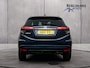 Honda HR-V 1.5 i-VTEC Executive // ZONNEDAK // TREKHAAK // DEALERONDERHOUDEN //