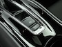 Honda HR-V 1.5 i-VTEC Executive // ZONNEDAK // TREKHAAK // DEALERONDERHOUDEN //