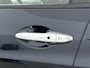 Honda HR-V 1.5 i-VTEC Executive // ZONNEDAK // TREKHAAK // DEALERONDERHOUDEN //