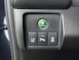 Honda HR-V 1.5 i-VTEC Executive // ZONNEDAK // TREKHAAK // DEALERONDERHOUDEN //