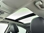 Honda HR-V 1.5 i-VTEC Executive // ZONNEDAK // TREKHAAK // DEALERONDERHOUDEN //