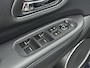 Honda HR-V 1.5 i-VTEC Executive // ZONNEDAK // TREKHAAK // DEALERONDERHOUDEN //