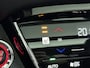 Honda HR-V 1.5 i-VTEC Executive // ZONNEDAK // TREKHAAK // DEALERONDERHOUDEN //