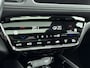 Honda HR-V 1.5 i-VTEC Executive // ZONNEDAK // TREKHAAK // DEALERONDERHOUDEN //