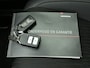 Honda HR-V 1.5 i-VTEC Executive // ZONNEDAK // TREKHAAK // DEALERONDERHOUDEN //