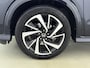 Honda HR-V 1.5 i-VTEC Executive // ZONNEDAK // TREKHAAK // DEALERONDERHOUDEN //