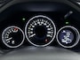 Honda HR-V 1.5 i-VTEC Executive // ZONNEDAK // TREKHAAK // DEALERONDERHOUDEN //