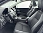 Honda HR-V 1.5 i-VTEC Executive // ZONNEDAK // TREKHAAK // DEALERONDERHOUDEN //