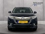 Honda HR-V 1.5 i-VTEC Executive // ZONNEDAK // TREKHAAK // DEALERONDERHOUDEN //