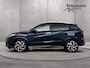 Honda HR-V 1.5 i-VTEC Executive // ZONNEDAK // TREKHAAK // DEALERONDERHOUDEN //