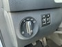 Volkswagen Caddy Maxi 1.4 TSI 125 pk 7 persoons caddy combi