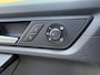 Volkswagen Caddy Maxi 1.4 TSI 125 pk 7 persoons caddy combi