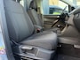 Volkswagen Caddy Maxi 1.4 TSI 125 pk 7 persoons caddy combi