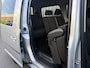 Volkswagen Caddy Maxi 1.4 TSI 125 pk 7 persoons caddy combi