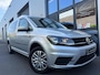 Volkswagen Caddy Maxi 1.4 TSI 125 pk 7 persoons caddy combi