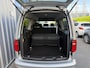 Volkswagen Caddy Maxi 1.4 TSI 125 pk 7 persoons caddy combi