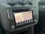 Volkswagen Caddy Maxi 1.4 TSI 125 pk 7 persoons caddy combi