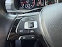 Volkswagen Caddy Maxi 1.4 TSI 125 pk 7 persoons caddy combi