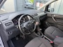 Volkswagen Caddy Maxi 1.4 TSI 125 pk 7 persoons caddy combi