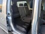 Volkswagen Caddy Maxi 1.4 TSI 125 pk 7 persoons caddy combi