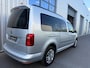Volkswagen Caddy Maxi 1.4 TSI 125 pk 7 persoons caddy combi
