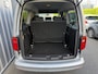 Volkswagen Caddy Maxi 1.4 TSI 125 pk 7 persoons caddy combi