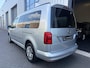 Volkswagen Caddy Maxi 1.4 TSI 125 pk 7 persoons caddy combi