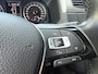 Volkswagen Caddy Maxi 1.4 TSI 125 pk 7 persoons caddy combi